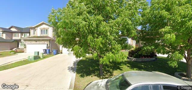 11 Morava Way（加拿大曼尼托巴省溫尼伯市）房屋照片