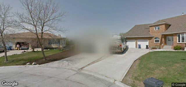 11 Nyree Cove（加拿大曼尼托巴省溫尼伯市）房屋照片