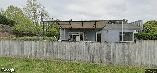 11 Silkwood Crescent（加拿大曼尼托巴省溫尼伯市）房屋照片