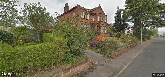 11 Thorn Drive（加拿大曼尼托巴省溫尼伯市）房屋照片