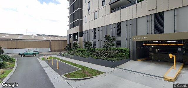 11 Verona Drive（加拿大曼尼托巴省溫尼伯市）房屋照片