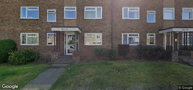 111 Verona Drive（加拿大曼尼托巴省溫尼伯市）房屋照片