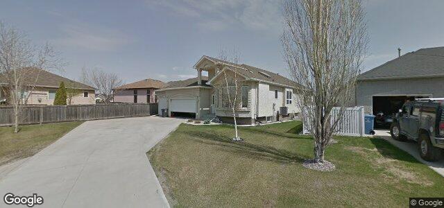 113 Amber Trail（加拿大曼尼托巴省溫尼伯市）房屋照片