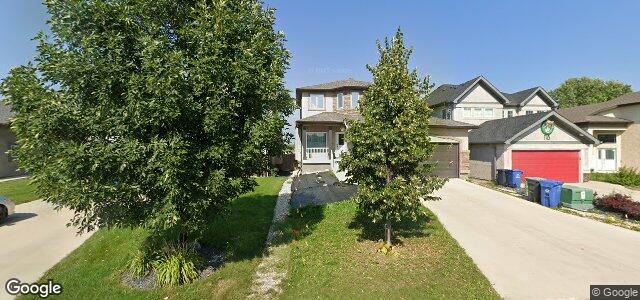 114 Baltic Bay ਦੀ ਫੋਟੋ, ਵਿਨੀਪਿਗ, ਮੈਨੀਟੋਬਾ