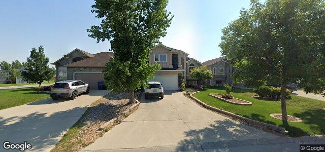 Photo of 115 Thorn Drive in Winnipeg, Manitoba