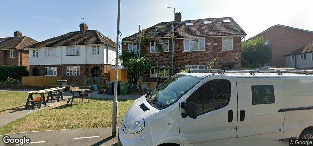 115 Verona Drive（加拿大曼尼托巴省溫尼伯市）房屋照片