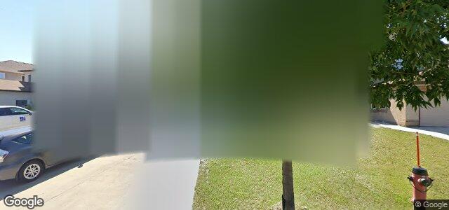 119 Amberstone Road（加拿大曼尼托巴省溫尼伯市）房屋照片