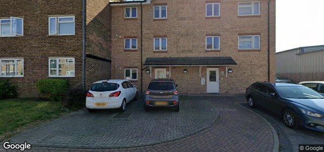 119 Verona Drive（加拿大曼尼托巴省溫尼伯市）房屋照片