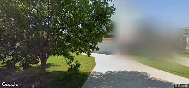 12 Courland Bay（加拿大曼尼托巴省溫尼伯市）房屋照片