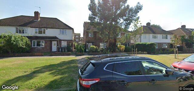 12 Verona Drive（加拿大曼尼托巴省溫尼伯市）房屋照片