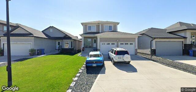 120 Bitterfield Drive ਦੀ ਫੋਟੋ, ਵਿਨੀਪਿਗ, ਮੈਨੀਟੋਬਾ