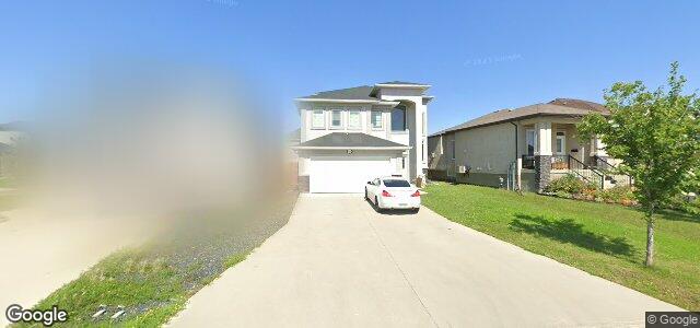 120 Lakebourne Drive（加拿大曼尼托巴省溫尼伯市）房屋照片