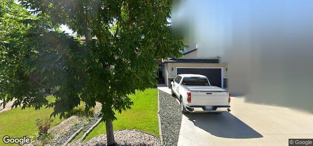 123 Amberstone Road（加拿大曼尼托巴省溫尼伯市）房屋照片