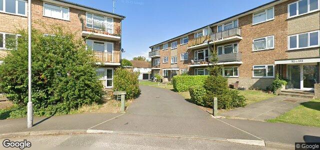 124 Verona Drive（加拿大曼尼托巴省溫尼伯市）房屋照片