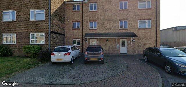 127 Verona Drive（加拿大曼尼托巴省溫尼伯市）房屋照片