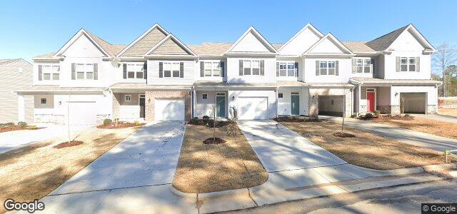 131 Verona Drive（加拿大曼尼托巴省溫尼伯市）房屋照片