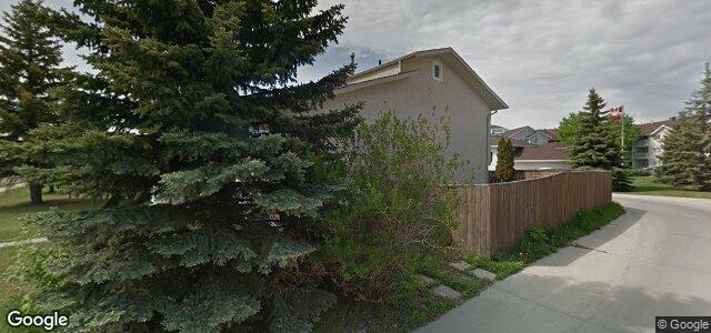 1311 Leila Avenue（加拿大曼尼托巴省溫尼伯市）房屋照片