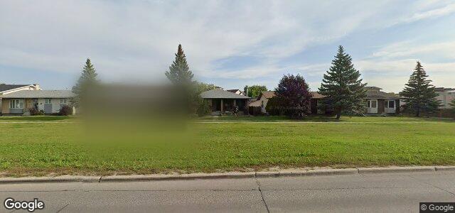 1319 Leila Avenue（加拿大曼尼托巴省溫尼伯市）房屋照片