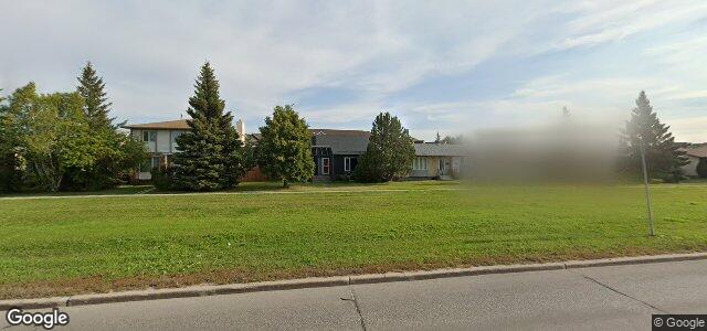 1331 Leila Avenue（加拿大曼尼托巴省溫尼伯市）房屋照片