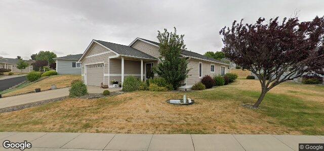 135 Verona Drive（加拿大曼尼托巴省溫尼伯市）房屋照片