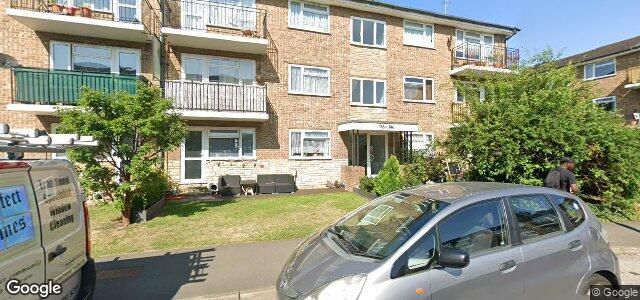 136 Verona Drive（加拿大曼尼托巴省溫尼伯市）房屋照片