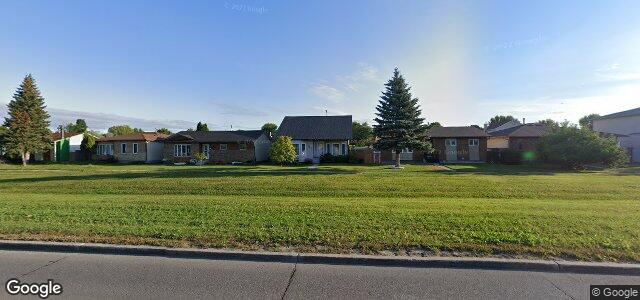 1371 Leila Avenue（加拿大曼尼托巴省溫尼伯市）房屋照片