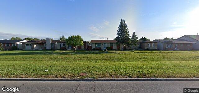 1383 Leila Avenue（加拿大曼尼托巴省溫尼伯市）房屋照片