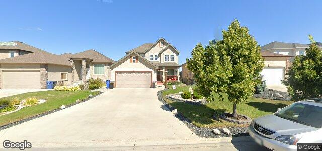 139 Morava Way（加拿大曼尼托巴省溫尼伯市）房屋照片