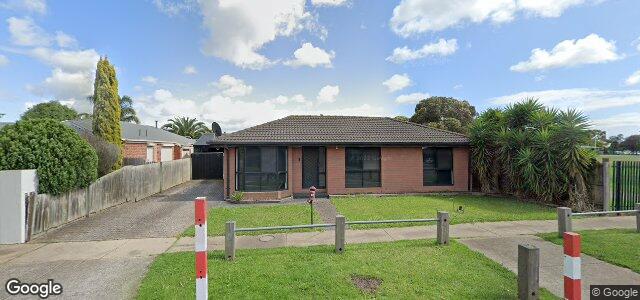 14 Danube Drive（加拿大曼尼托巴省溫尼伯市）房屋照片