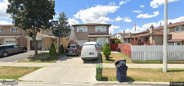 14 Mercedes Drive（加拿大曼尼托巴省溫尼伯市）房屋照片