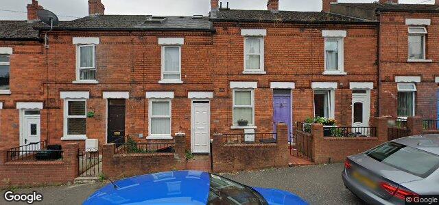 14 Rockmore Road（加拿大曼尼托巴省溫尼伯市）房屋照片