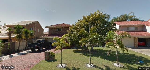 14 Stoddart Court（加拿大曼尼托巴省溫尼伯市）房屋照片