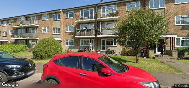 140 Verona Drive ਦੀ ਫੋਟੋ, ਵਿਨੀਪਿਗ, ਮੈਨੀਟੋਬਾ