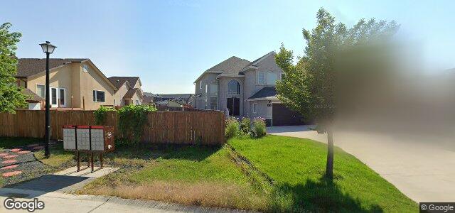 141 Baltic Bay ਦੀ ਫੋਟੋ, ਵਿਨੀਪਿਗ, ਮੈਨੀਟੋਬਾ