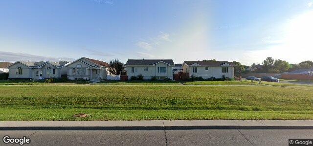 1415 Leila Avenue（加拿大曼尼托巴省溫尼伯市）房屋照片