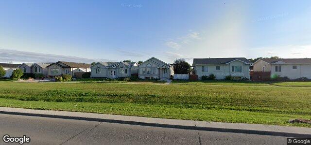 1419 Leila Avenue（加拿大曼尼托巴省溫尼伯市）房屋照片