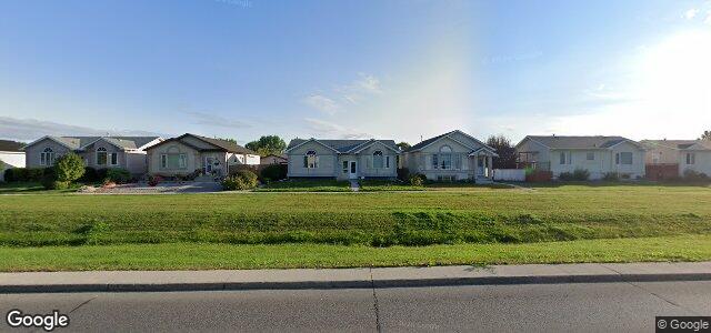 1423 Leila Avenue（加拿大曼尼托巴省溫尼伯市）房屋照片