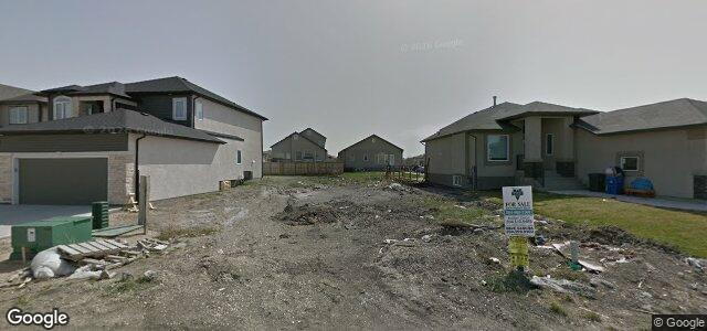 145 Strasbourg Drive（加拿大曼尼托巴省溫尼伯市）房屋照片