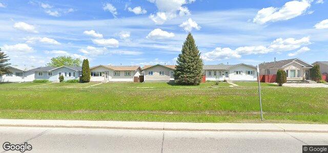 1451 Leila Avenue（加拿大曼尼托巴省溫尼伯市）房屋照片