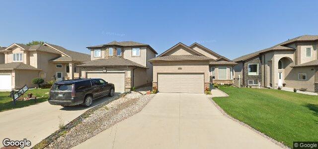 146 Baltic Bay ਦੀ ਫੋਟੋ, ਵਿਨੀਪਿਗ, ਮੈਨੀਟੋਬਾ