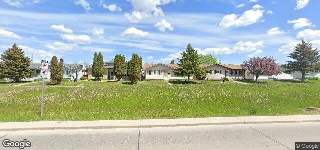 1471 Leila Avenue（加拿大曼尼托巴省溫尼伯市）房屋照片