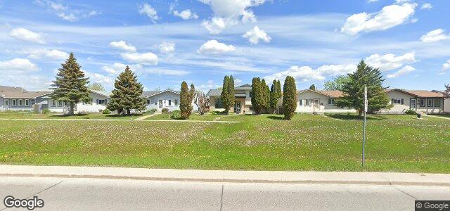 1475 Leila Avenue（加拿大曼尼托巴省溫尼伯市）房屋照片