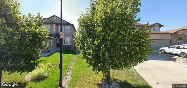 148 Morava Way（加拿大曼尼托巴省溫尼伯市）房屋照片