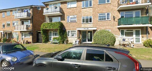 148 Verona Drive（加拿大曼尼托巴省溫尼伯市）房屋照片