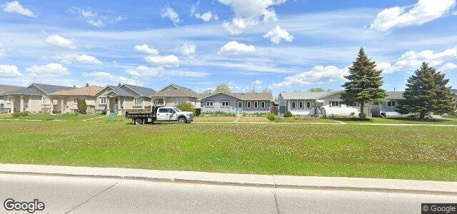 1487 Leila Avenue（加拿大曼尼托巴省溫尼伯市）房屋照片