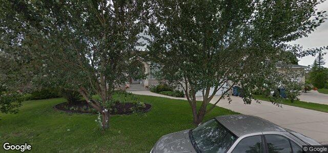 149 Amber Trail（加拿大曼尼托巴省溫尼伯市）房屋照片