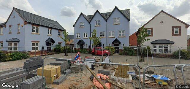 15 Alton Way（加拿大曼尼托巴省溫尼伯市）房屋照片