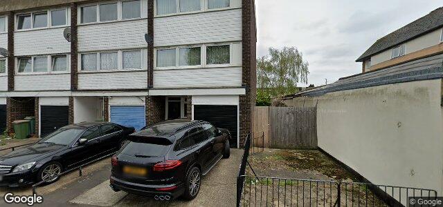 15 Jutland Road（加拿大曼尼托巴省溫尼伯市）房屋照片