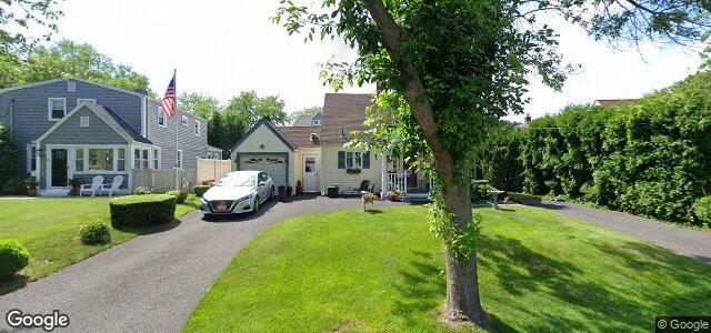 15 Oneida Place（加拿大曼尼托巴省溫尼伯市）房屋照片