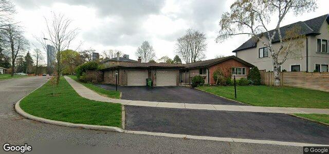 15 Silkwood Crescent（加拿大曼尼托巴省溫尼伯市）房屋照片